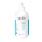 Soskin baby lait nettoyant 500ml