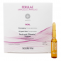 SESDERMA FERULAC ampoules 5*2ML