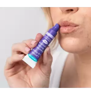LANSINOH baume à lèvres Lanoline | 7G