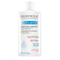 DERMEDIC CAPILARTE shampooing apaisant cuir chevelu | 300 ml