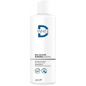 DWHITE gel surgras Visage & Corps 400 ml