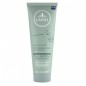 Laino pâte d'argile verte tube 350g Laino pâte d'argile verte tube 350g