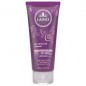 Laino Gel Douche Au Puple De Figue 200ml