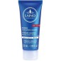 LAINO Crème Mains - Pro Intense 50ml