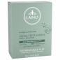 Laino Argile Verte Surfine Purifiée 300g