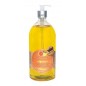 LES PETITS BAINS DE PROVENCE AGRUMES gel douche 1L