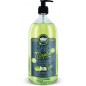 LES PETITS BAINS DE PROVENCE MOJITO gel douche 1L