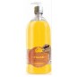 LES PETITS BAINS DE PROVENCE SURGRAS L'IMMORTELLE gel douche 1L