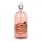 LES PETITS BAINS DE PROVENCE SURGRAS MAGNOLIA gel douche 1L