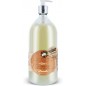 LES PETITS BAINS DE PROVENCE SURGRAS COCO gel douche 1L