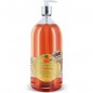 Les Petits Bains de Provence Savon liquide de Marseille Mandarine 1L