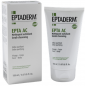 EPTADERM EPTA AC nettoyant exfoliant 150 ml