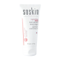 SOSKIN HYDAWEAR soin hydratant Texture légère 60 ml