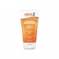 ANACA 3 gel Minceur 150 ml