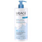 URIAGE EAU THERMALE crème lavante 500 ml