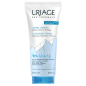 URIAGE EAU THERMALE crème lavante 200 ml