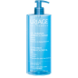 URIAGE EAU THERMALE gel surgras liquide dermatologique 500 ml