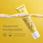 CAUDALIE VINOSUN PROTECT fluide spf 50 + | 40 ml