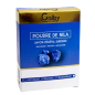 Galby savon poudre de Nila 100G