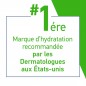 CeraVe Offre Crème Lavante Hydratante | 236ml + baume hydratant 50 ml