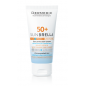 DERMEDIC SUNBRELLA crème solaire peaux à problèmes vasculaires spf 50+ | 50 ml