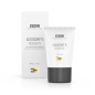 ISDIN GLICOISDIN 15 Moderate gel | 50 G ISDIN GLICOISDIN 15 Moderate gel | 50 G