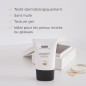 ISDIN GLICOISDIN 15 Moderate gel | 50 G ISDIN GLICOISDIN 15 Moderate gel | 50 G