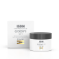 ISDIN GLICOISDIN 8 Soft crème | 50 G