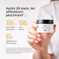 ISDIN GLICOISDIN 8 Soft crème | 50 G ISDIN GLICOISDIN 8 Soft crème | 50 G