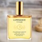 KALINE LUMINANCE huile sèche multifonctions 100 ml