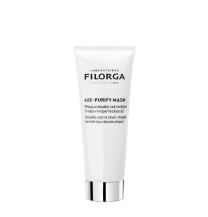 FILORGA AGE PURIFY masque Visage 75 ml