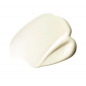 La Roche-Posay Offre Anthelios UVMune 400 Crème Solaire Invisible | Peaux Sensibles Normales À Sèches | 50ml
