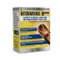 ERIC FAVRE Vitamine B Max | 60 comprimés