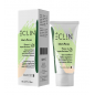 ECLIN crème Mat+ pores crème anti-imperfections | 50 ml