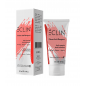 ECLIN crème anti-rougeurs | 50 ml