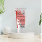 ECLIN crème anti-rougeurs | 50 ml