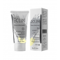 ECLIN crème éclaircissante | 50 ml