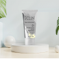 ECLIN crème éclaircissante | 50 ml