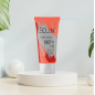 ECLIN crème solaire spf 50+ anti rougeurs | 50 ml