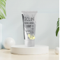 ECLIN crème solaire SPF50+ anti tâches brunes | 50 ml