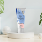 ECLIN Gel Nettoyant Surgras | 200 ml