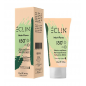 ECLIN crème solaire Mat+ pores spf 50+ | 50 ml