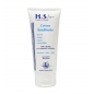 H&S LINE crème émolliente 200 ml