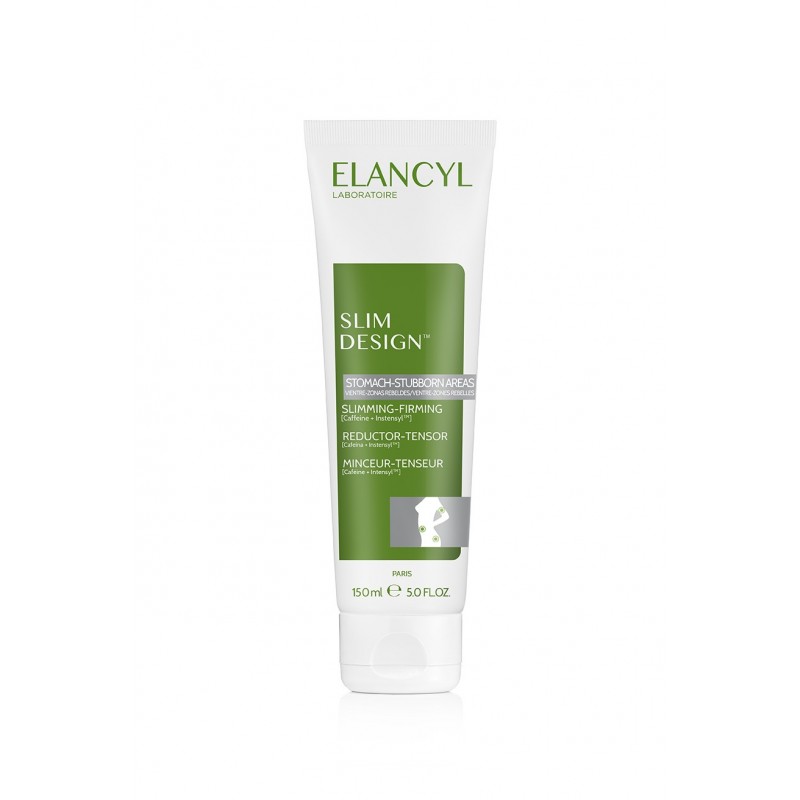 ELANCYL SLIM DESIGN Minceur Tenseur 200 ml