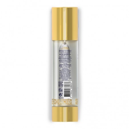 KERA’MLA huile sèche | 100 ml