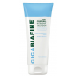 CICABIAFINE LAIT hydratant corporel quotidien tube 200 ml