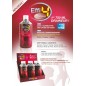 EFFi 4 Minceur 750 ml