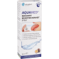 MIRADENT AQUAMED spray Bouche Sèche 30 ml