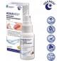 MIRADENT AQUAMED spray Bouche Sèche 30 ml