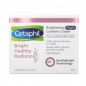 CETAPHIL BRIGHT HEALTHY RADIANCE crème confort Nuit | 50G